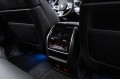BMW X7 M60i xDrive Sport Pro 2025