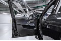 BMW X7 M60i xDrive Sport Pro 2025