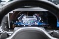BMW X7 M60i xDrive Sport Pro 2025