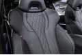 BMW X7 M60i xDrive Sport Pro 2025