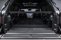 BMW X7 M60i xDrive Sport Pro 2025
