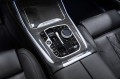 BMW X7 M60i xDrive Sport Pro 2025