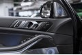 BMW X7 M60i xDrive Sport Pro 2025