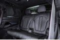 BMW X7 M60i xDrive Sport Pro 2025