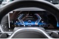 BMW X7 M60i xDrive Sport Pro 2025