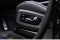 BMW X7 M60i xDrive Sport Pro 2025