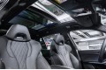 BMW X7 M60i xDrive Sport Pro 2025