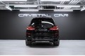 BMW X7 M60i xDrive Sport Pro 2025
