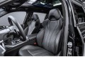 BMW X7 M60i xDrive Sport Pro 2025
