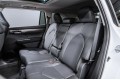 Toyota Highlander Supreme 2026