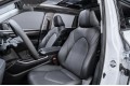 Toyota Highlander Supreme 2026