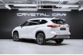 Toyota Highlander Supreme 2026