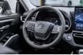 Toyota Highlander Supreme 2026
