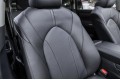 Toyota Highlander Supreme 2026