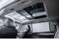 Toyota Highlander Supreme 2026