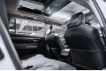 Toyota Highlander Supreme 2026