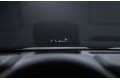 Toyota Highlander Supreme 2026
