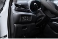Toyota Highlander Supreme 2026