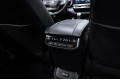 Toyota Highlander Supreme 2026