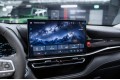 Toyota Highlander Supreme 2026