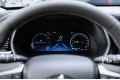 Toyota Highlander Supreme 2026