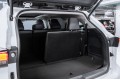 Toyota Highlander Supreme 2026
