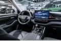 Toyota Highlander Supreme 2026