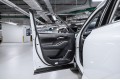 Toyota Highlander Supreme 2026