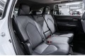 Toyota Highlander Supreme 2026