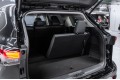 Toyota Highlander Supreme 2026