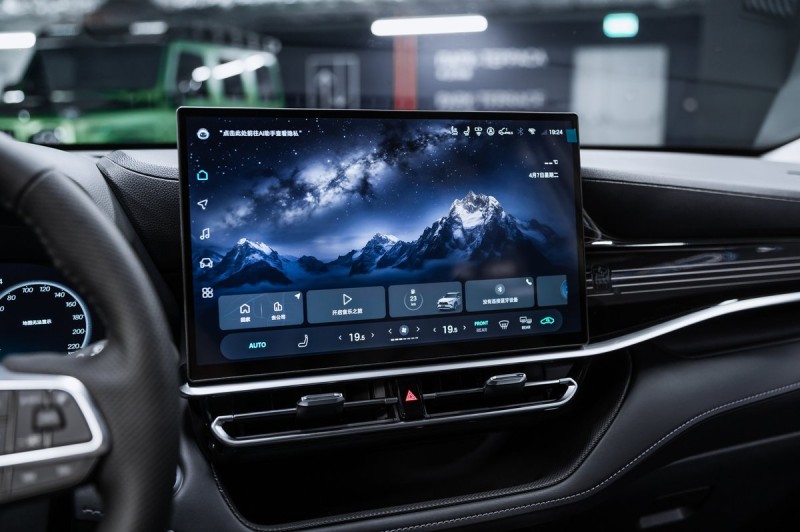 Toyota Highlander Supreme 2026