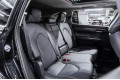 Toyota Highlander Supreme 2026