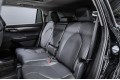 Toyota Highlander Supreme 2026