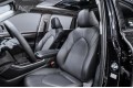 Toyota Highlander Supreme 2026