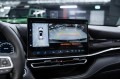 Toyota Highlander Supreme 2026