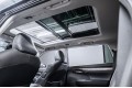 Toyota Highlander Supreme 2026
