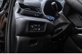 Toyota Highlander Supreme 2026