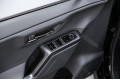 Toyota RAV4 Luxury 2026