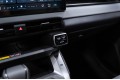 Toyota RAV4 Luxury 2026