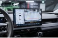 Toyota RAV4 Luxury 2026