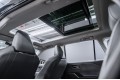 Toyota RAV4 Luxury 2026
