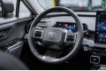 Toyota RAV4 Luxury 2026