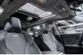 Toyota RAV4 Luxury 2026