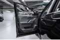 Toyota RAV4 Luxury 2026