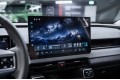 Toyota RAV4 Luxury 2026