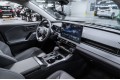 Toyota RAV4 Luxury 2026