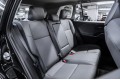 Toyota RAV4 Luxury 2026