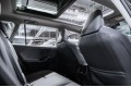 Toyota RAV4 Luxury 2026