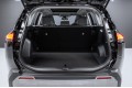 Toyota RAV4 Luxury 2026