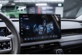Toyota RAV4 Luxury 2026